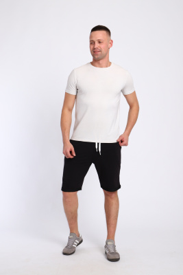 ba0e71ec-8e91-473e-b583-f95e2d30c17b