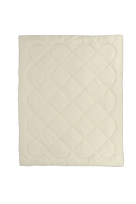 111c2735-e2fc-4395-847d-cce9e233e18c