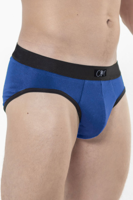 f9c79ab8-7258-4831-80ae-a7a3649fc1bb