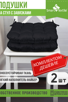 2dc93d21-dee8-436c-a67a-3277b17eae9e