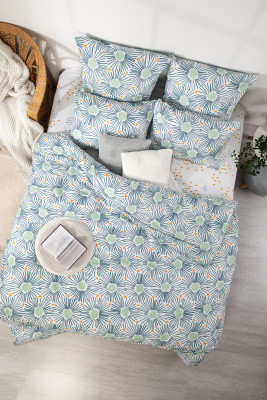 eb40a3ed-ba60-48f3-b43d-13c743e38eb5