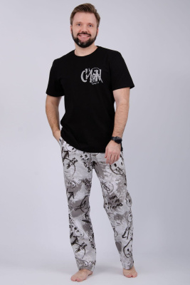 b5b7f521-42f2-48d6-8fad-24fda95d8c73