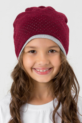 03e5bc7b-53a3-4b4d-b20d-f1c6513494dd