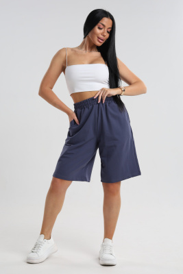 64a08379-783c-475c-9412-bcba54a9cd8a