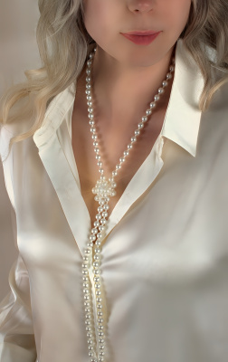 fb3a2f68-d10e-4617-af28-4ca0bb75d72c