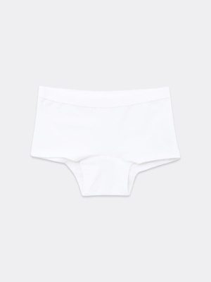 1ec1ea59-4a8b-4e28-9ca8-427620b32b33