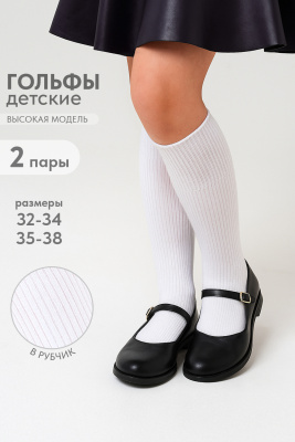 0230dceb-6ee4-4b97-a0ad-871aae5f62c1