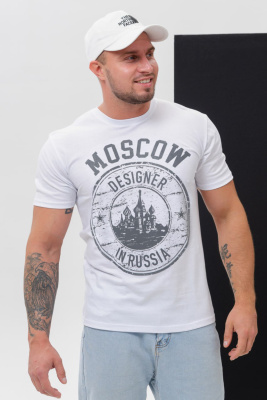 7a2f7d14-cc5d-4798-b1d9-c049c665e69f