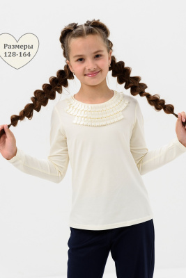 2db5a2d8-0d46-4d7f-8176-3fcfdd69ca03