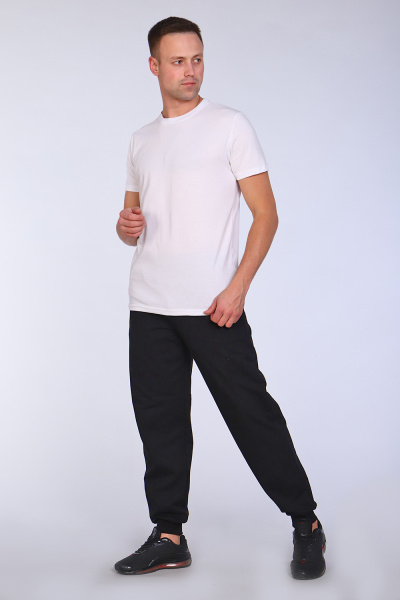 86b72924-67df-4f83-b2cd-984d4fb18b1d