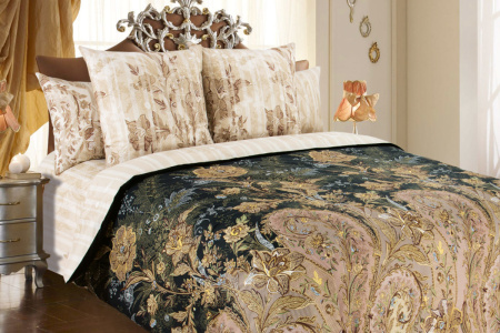 51a521d9-1308-4e5b-bf44-fea33dda7f3a