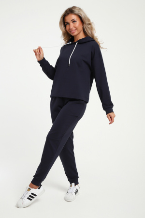 24b3a62d-f311-4e18-8c1e-f39b76e0e65f