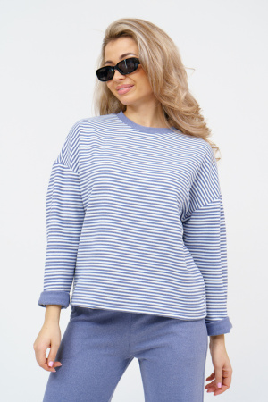 96989b0c-1bcb-4379-931c-bd6d513bbbed