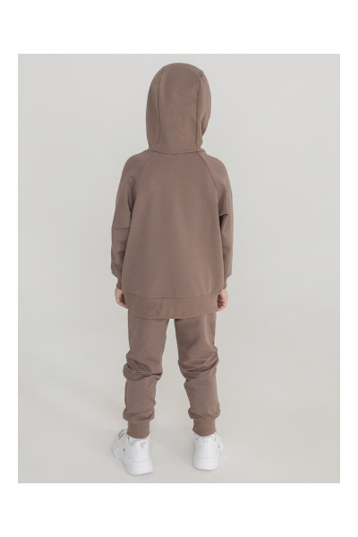 355b4f60-70d7-4aef-92ad-b7df9ae3ef8d