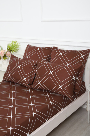 c75bd5ce-8678-4141-ba15-643c303a0ace