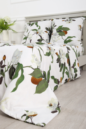 bd5015c1-9d08-4ef7-8b7f-360fc3bfbe63