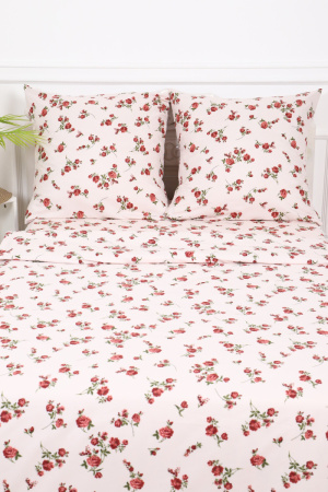 45207751-a98c-4419-bf32-b2f29e9afd00