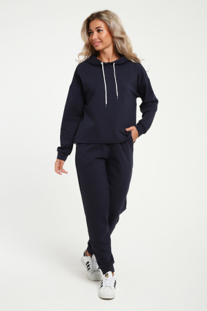 0e8f8c31-34b1-4efc-b15e-b43c2abf2032