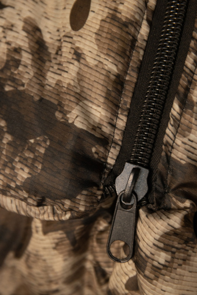 198db8e9-18e6-4bc9-8076-cbdb05003446