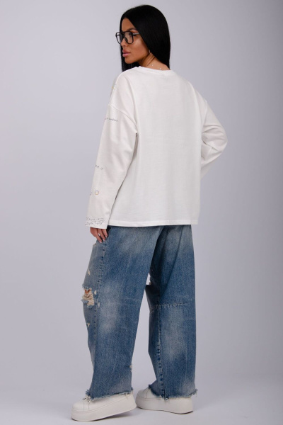 9269a6e0-6df0-4bb7-ab98-f3597a8cdfa2