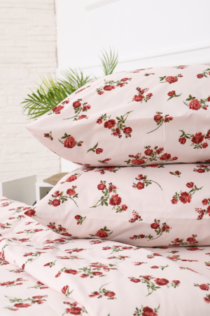 deef6c78-38f1-42cb-b560-7382ded5e702