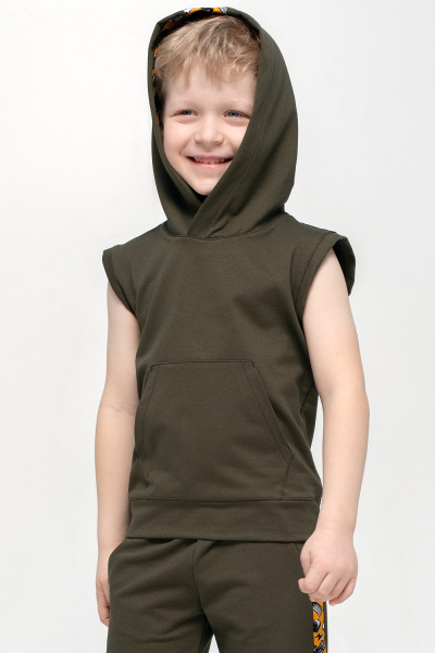 95b4fa86-4410-4490-8336-838eb9989d8c