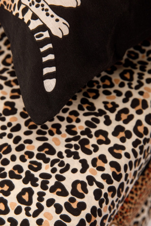 8c41aca7-5c73-4dd3-98f9-caf5181a39c6