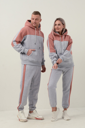 fc438674-980a-4768-a3e9-faa83e2a4baf