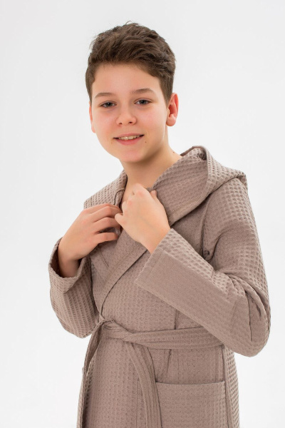 739327de-1f2b-4bee-b270-69750c3fee74