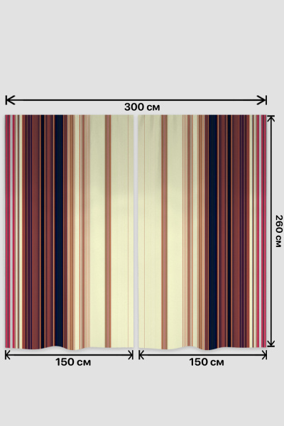 ccb34a0b-b1f4-47ce-b4af-3b1bf87ad86c