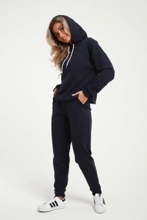 85cff721-ab9c-4e4b-a958-1efa44243397