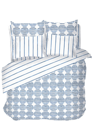 32769ab9-71f4-4ba6-a534-49bd8b1073c5