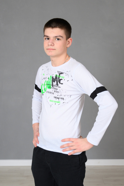 3d037ab9-8831-4cfe-82c4-820e136a26e0