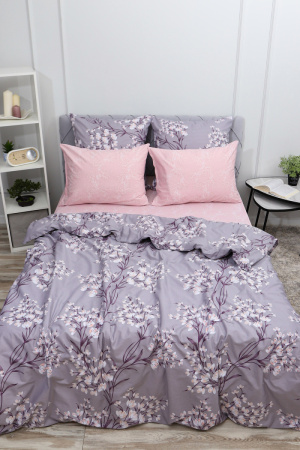 eaa344a4-e8a0-4fc5-bb32-482416358acd