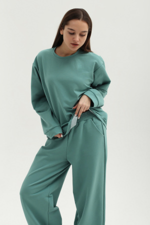 394e61dc-06b5-4bf5-8b32-1f7d73ef1929