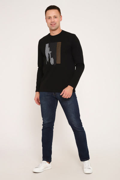 70e768cd-e5c2-48b7-9a1d-8bbc8cff5f16