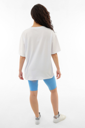 144f5344-22a2-4773-baf3-466a28c77aca