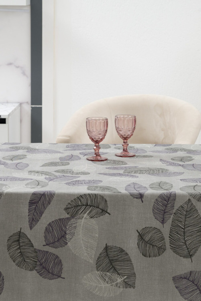 3d1eba4d-0a42-44f6-a16e-2c20f9166f2b