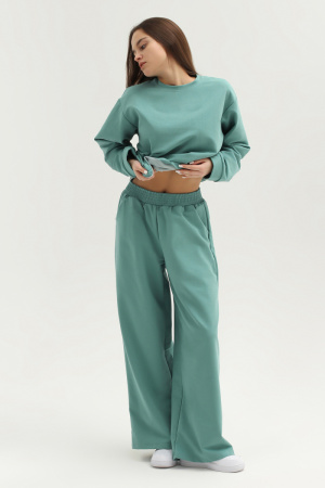 5da24d52-11da-44d0-bba2-64136d4ebf6c