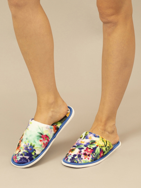 04469608-7ac4-45b4-a142-fae7fdc764be