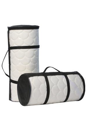 23d50c43-afa9-4294-b110-aaac410b7c2d