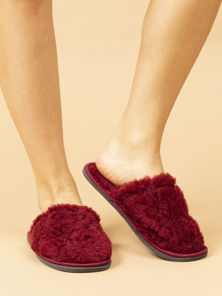 476acd8c-e836-4351-9ecf-4a8ef11a5808