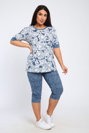 3ed2af57-8203-4dcf-9aeb-478937b79f67