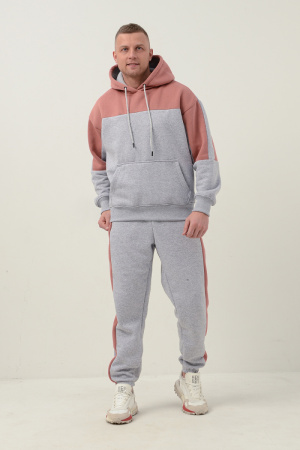 6f9d9805-2078-4ae4-a48a-b88cbcb9a55a