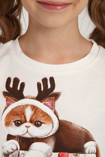 2aca9a8d-73c6-403a-a639-fce12166666f