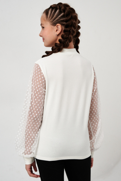 854fcbc5-a01e-4c05-ab21-1f4f34ec91c7