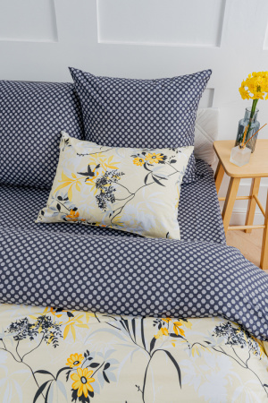 4eef706d-48bd-4713-903c-48e3343fbcde