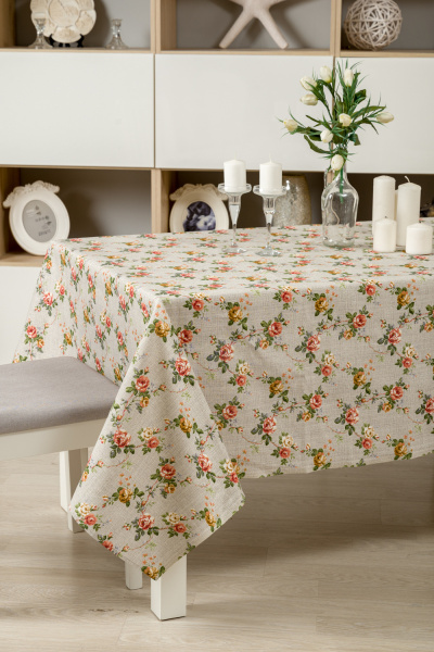 b5ca2b3a-1d1c-4cb1-8c07-7ab03f72790a