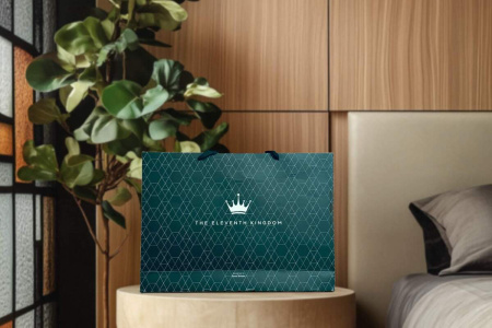 c6931365-4954-4dcb-960a-f9f0d5b839e9