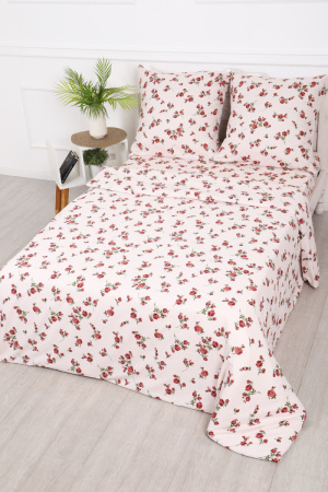 37d7c753-e948-44f7-8af7-ffc5b1e80403